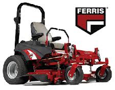 Shop Ferris Lawn Mowers for Sale at Your Trusted Lawn & Bobcat Construction Equipment Dealership in MI Ferris Lawn Mower Dealer in Michigan