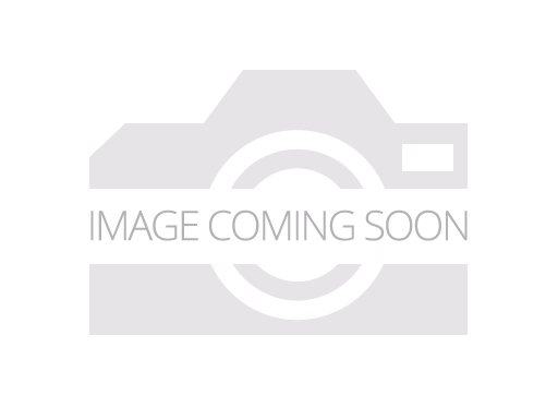 2022 Bobcat UV34 Gas Base - Image 1
