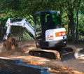 2024 Bobcat 16" X-Change Trenching Bucket - Image 2