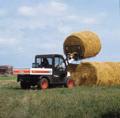 2023 Bobcat Bale Forks - Image 4