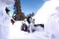 2024 Bobcat SBX240 Snowblower - 72" Width - Image 7