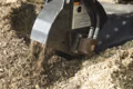 2025 Bobcat SGX 60 Stump Grinder - Image 5