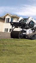 2025 Bobcat Sod Layer - Image 3