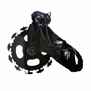 2026 Bobcat Trench Compactor - Image 1