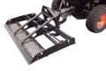 2025 Bobcat UTV Landplane - Image 1