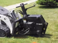 2023 Bobcat VP12 Vibratory Plow - Image 1