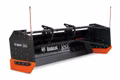 2024 Bobcat Snow Pusher Pro -8' - Image 1