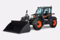 2024 Bobcat TL923 - Image 1
