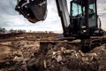 2025 Bobcat E35 25 HP - Image 58