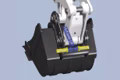 2025 Bobcat E35 25 HP - Image 56