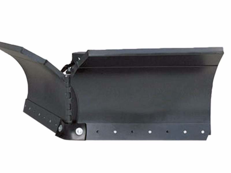 2024 Bobcat Snow V-Blade - 84" - Image 1