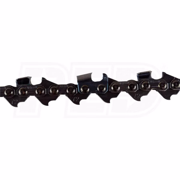 2024 Echo 12" Chain – 90PX Series - Image 1