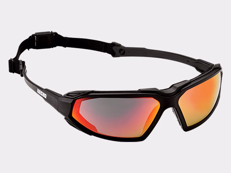 2023 Echo Jet Glasses - Image 1
