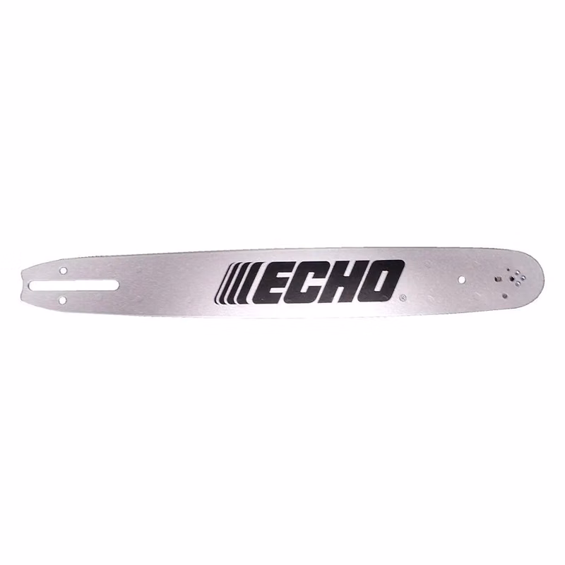 2023 Echo 18" A0CD Guide Bar - Image 1