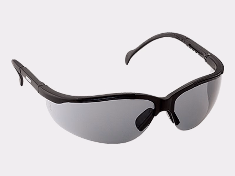 2024 Echo Traveler Glasses - Image 1