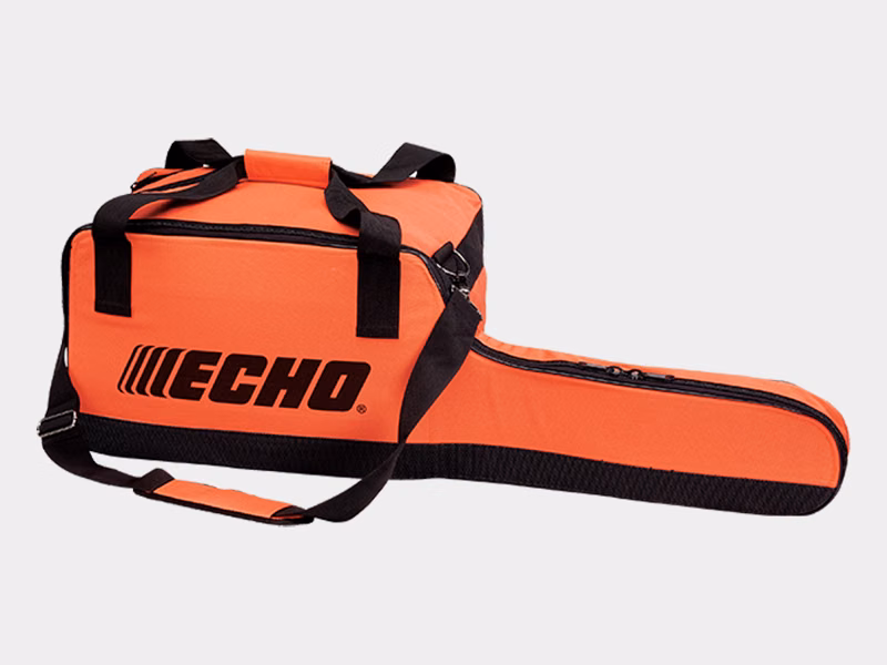 2024 Echo Chainsaw Carry Bag - Image 1
