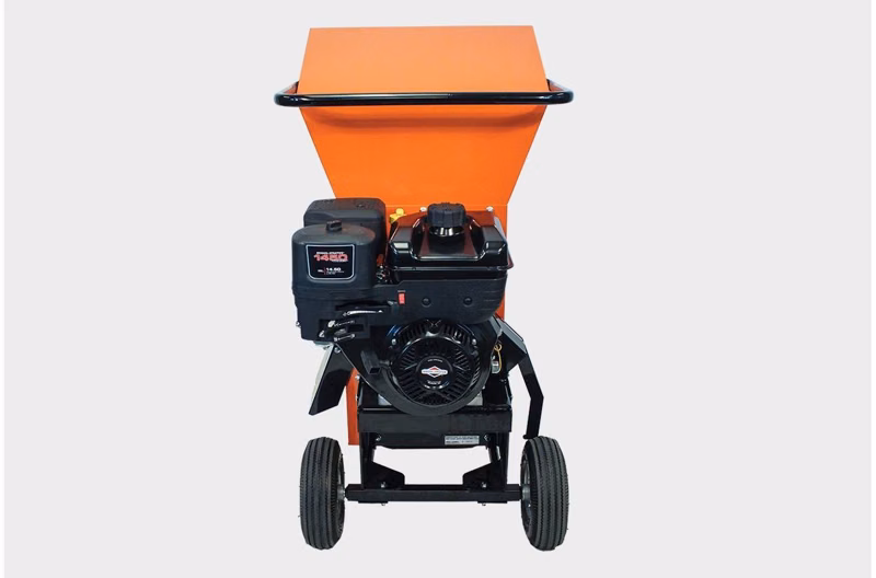 2022 Echo SC3306 - Image 1