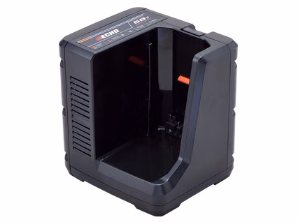 2022 Echo Lithium-Ion Charger - Image 1