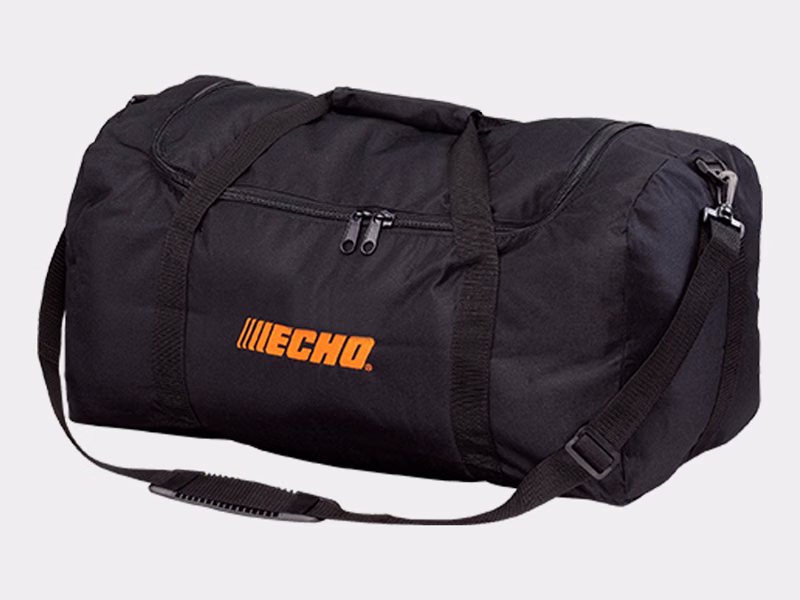 2023 Echo Equipment Bag - Image 1