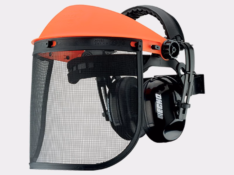 2024 Echo Brushcutter System - Image 1