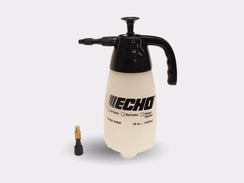 2025 Echo MS-1H - Image 1