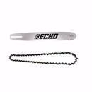 2022 Echo 16" Bar & Chain Combo - Image 1