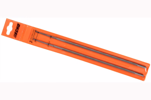 2023 Echo Chainsaw Files - Image 1