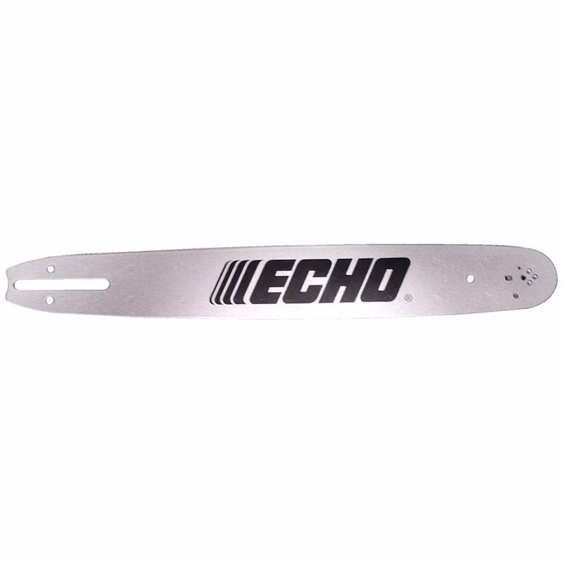 2023 Echo 18" D0AS Guide Bar - Image 1