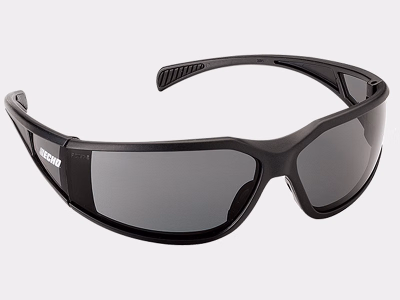 2023 Echo Turbine Glasses - Image 1