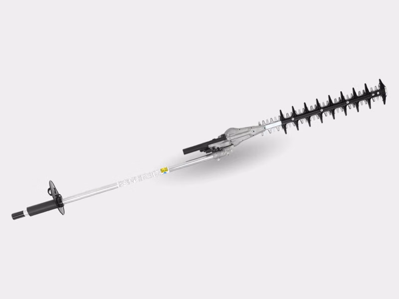 2023 Echo Articulating Hedge Trimmer Attachment - Image 1