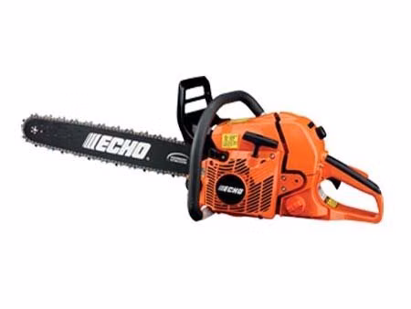 2024 Echo CS-600P - Image 1