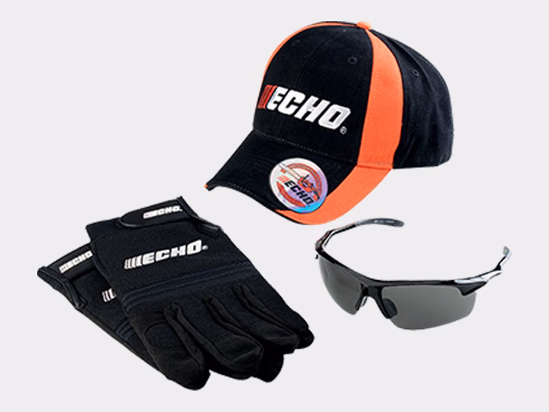 2022 Echo Apparel Value Pack - Image 1