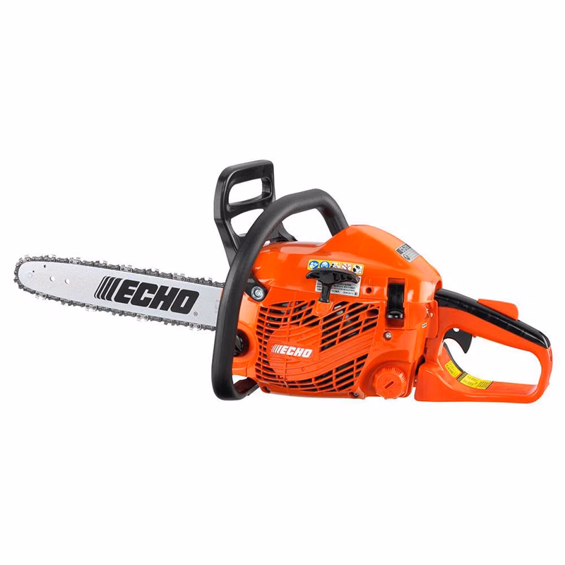 2025 Echo CS-310 - Image 1