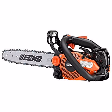 2025 Echo CS-2511T - Image 1