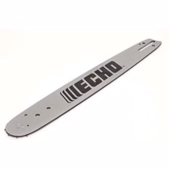 2024 Echo 16" F0AD Guide Bar - Image 1