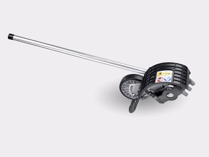 2026 Echo Bed Redefiner Attachment - Image 1