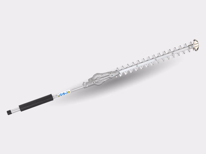 2022 Echo Hedge Trimmer Attachment - Image 1