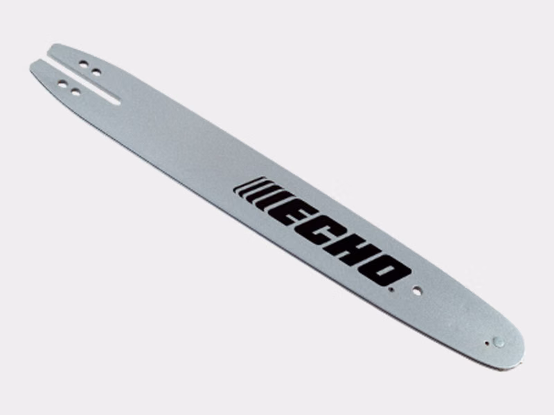 2024 Echo 10" G4CD Pruner Guide Bar - Image 3