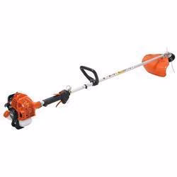 2024 Echo Hatchet - Image 1