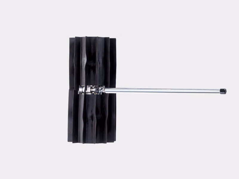2025 Echo ProPaddle Attachment - Image 1