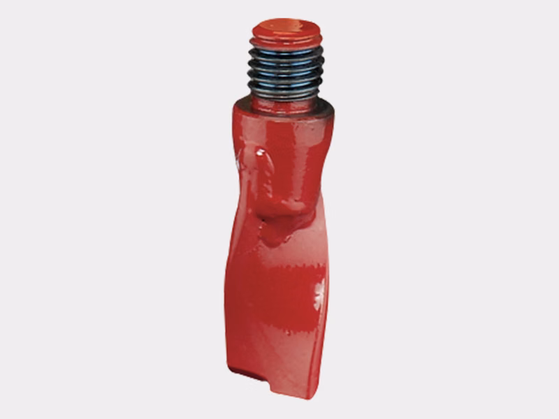 2024 Echo 1 in. Earth Auger Replacement Point - Image 1