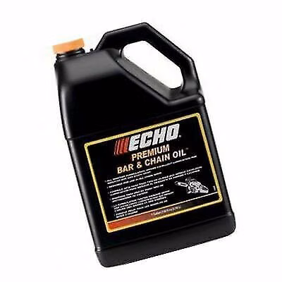 2023 Echo 6459006 - Image 1