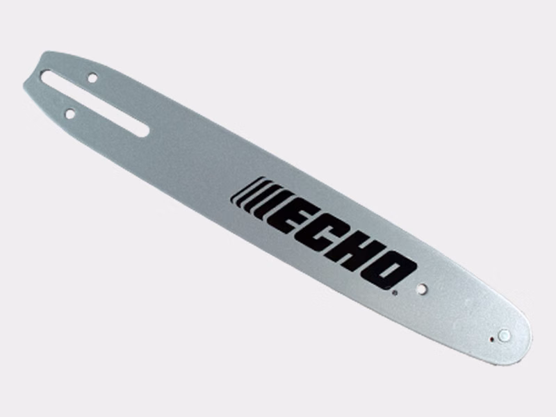 2023 Echo 10" A4CD
Pruner Guide Bar - Image 1