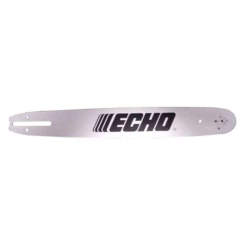 2022 Echo 18" D0PS Guide Bar - Image 1