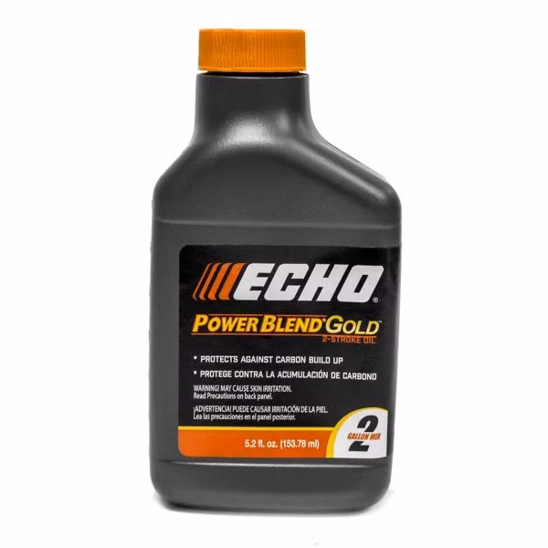 2023 Echo 6450002 - Image 1