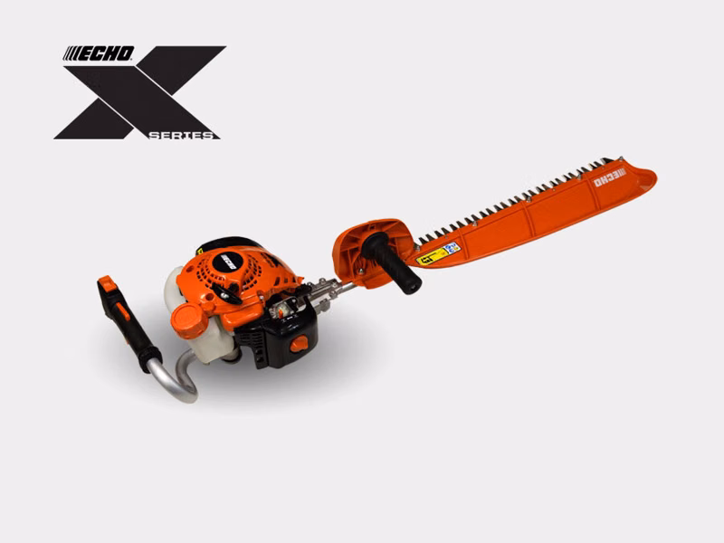 2022 Echo HC-2810 - Image 1