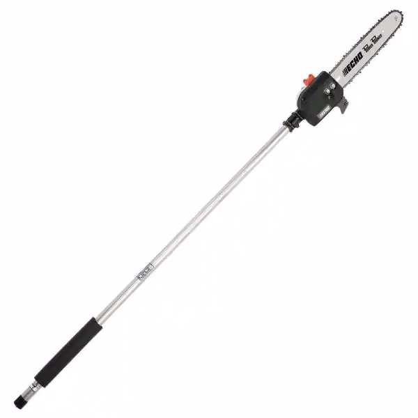 2026 Echo Power Pruner® Attachment - Image 1