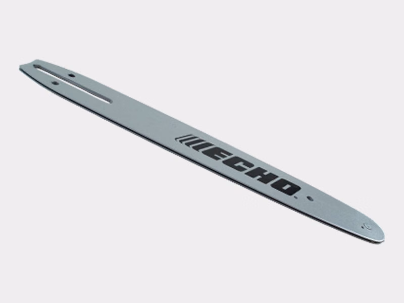 2024 Echo 12" G0ZD Pruner Guide Bar - Image 1