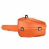 2024 Echo Small Chainsaw Case - Image 1