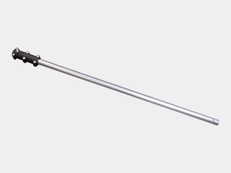 2022 Echo 3 ft Pruner Extension - Image 1